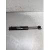 Recambio de amortiguadores maletero / porton para dacia spring ev (b6m1) referencia OEM IAM 904504923R  