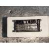 Recambio de modulo electronico para bmw serie 5 touring (f11) 530d xdrive referencia OEM IAM 32436854722 55892110 