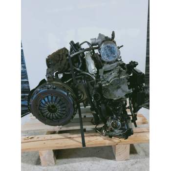 MOTOR COMPLETO 198A7000 1598398 
