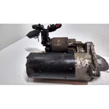 MOTOR ARRANQUE 0001109030 1005821008 BOSCH