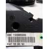 Recambio de cuadro instrumentos para alfa romeo 147 (190) 2.0 16v cat referencia OEM IAM 735290180 110008953006 