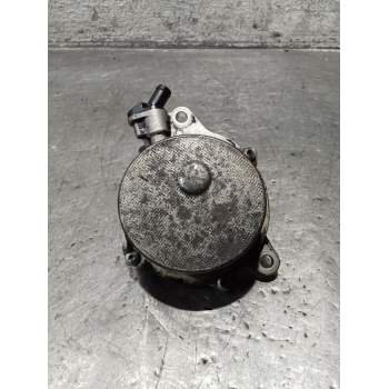 DEPRESOR FRENO / BOMBA VACIO 30D 2006