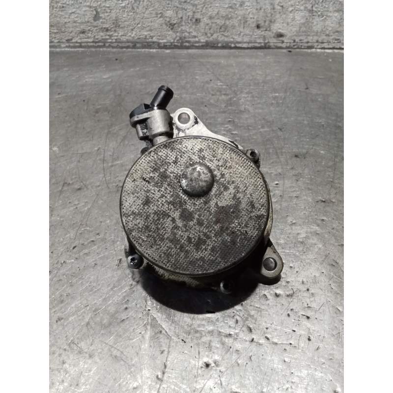 Recambio de depresor freno / bomba vacio para bmw x3 (e83) 3.0 d referencia OEM IAM  30D 2006