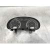 Recambio de cuadro instrumentos para volkswagen polo (9n1) trendline referencia OEM IAM 6Q0920822D 15100419594 110080125