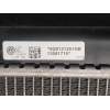 Recambio de intercooler para volkswagen golf vii lim. (bq1) advance referencia OEM IAM 5Q0121251GB  
