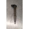 Recambio de inyector para seat exeo (3r2) 2.0 tdi referencia OEM IAM 0445116030 03L130277 BOSCH