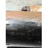 Recambio de motor arranque para mercedes-benz clase a (w169) referencia OEM IAM A0051517401 0001108217 