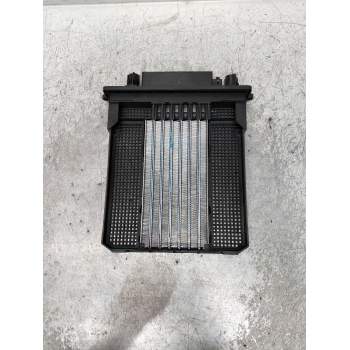 RESISTENCIA CALEFACCION BG9N18D612AA Z5892003 