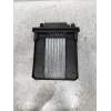 Recambio de resistencia calefaccion para land rover discovery sport s referencia OEM IAM BG9N18D612AA Z5892003 