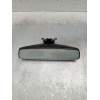 Recambio de espejo interior para bmw x3 (g01, f97, g08) xdrive 20 d referencia OEM IAM   