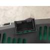 Recambio de cuadro instrumentos para hyundai i20 classic referencia OEM IAM 940031J280 A2C53312228 