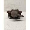 Recambio de pinza freno trasera izquierda para land rover freelander (lr2) 2.2 td4 referencia OEM IAM   