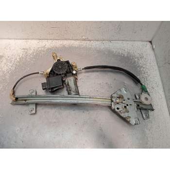 ELEVALUNAS DELANTERO IZQUIERDO 0130821788 1999