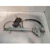 Recambio de elevalunas delantero izquierdo para mitsubishi carisma (da_) 1.8 16v gdi (da2a) referencia OEM IAM 0130821788  1999