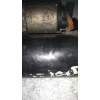 Recambio de motor arranque para ford fiesta (cbk) futura referencia OEM IAM 0001107417 1005831221 