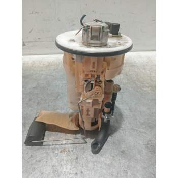 BOMBA COMBUSTIBLE 7702030011 1019615201 
