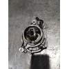 Recambio de depresor freno / bomba vacio para bmw x3 (e83) 3.0 d referencia OEM IAM  30D 2006
