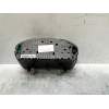 Recambio de cuadro instrumentos para volkswagen polo (9n1) trendline referencia OEM IAM 6Q0920822D 15100419594 110080125