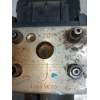 Recambio de abs para nissan pick-up (d22) 2.5 16v turbodiesel cat referencia OEM IAM 11000031300 47660VK310 