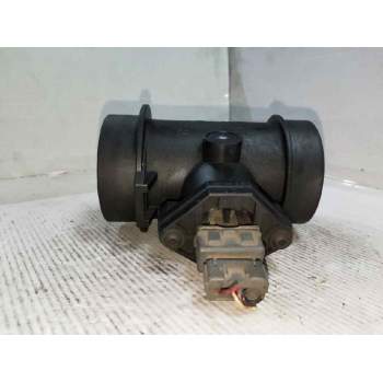 CAUDALIMETRO 0280217116 BOSCH 