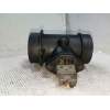 Recambio de caudalimetro para kia clarus 1.8 cat referencia OEM IAM 0280217116 BOSCH 