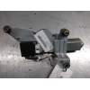Recambio de motor limpia trasero para chevrolet lacetti se referencia OEM IAM 96447893 HB 