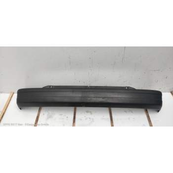 PARAGOLPES TRASERO 3P 1993