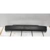 Recambio de paragolpes trasero para seat ibiza (6k) cl referencia OEM IAM  3P 1993