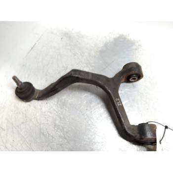 BRAZO SUSPENSION SUPERIOR TRASERO DERECHO 