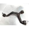 Recambio de brazo suspension superior trasero derecho para hyundai sonata (nf) 2.4 referencia OEM IAM   