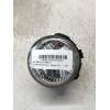 Recambio de faro antiniebla derecho para subaru forester s12 2.0 diesel cat referencia OEM IAM   2008