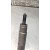 Recambio de inyector para seat exeo (3r2) 2.0 tdi referencia OEM IAM 0445116030 03L130277 BOSCH