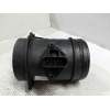 Recambio de caudalimetro para audi a8 (4e2) 3.7 quattro referencia OEM IAM 0280218069 077133471J BOSCH