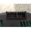 Recambio de cuadro instrumentos para hyundai i20 classic referencia OEM IAM 940031J280 A2C53312228 