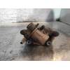 Recambio de pinza freno trasera derecha para ford c-max (cb3) ghia referencia OEM IAM   