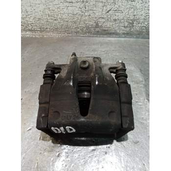 PINZA FRENO DELANTERA DERECHA 17DTI 2001