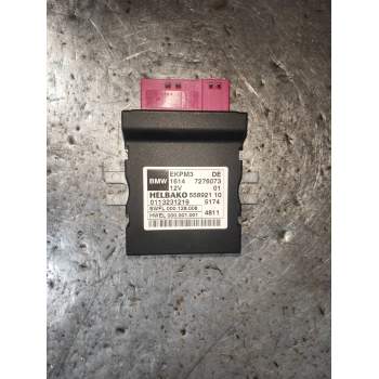MODULO ELECTRONICO 16147276073 55892110 