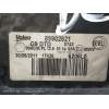 Recambio de faro derecho para peugeot expert kasten furg. referencia OEM IAM 89902621  
