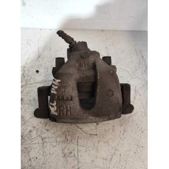 PINZA FRENO DELANTERA DERECHA 20CRDI 2005