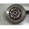 Recambio de mangueta delantera derecha para mg serie 600 (rh) 2.0 turbodiesel referencia OEM IAM   