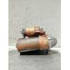 Recambio de motor arranque para mercedes-benz clase a (w169) referencia OEM IAM A0051517401 0001108217 