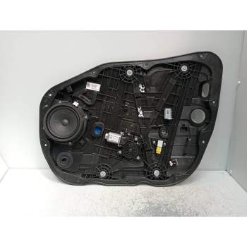 ELEVALUNAS DELANTERO DERECHO 82480G5100 