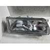 Recambio de faro derecho para nissan primera berl./familiar (p10/w10) referencia OEM IAM   