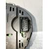 Recambio de cuadro instrumentos para volkswagen polo (9n1) trendline referencia OEM IAM 6Q0920822D 15100419594 110080125