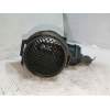 Recambio de caudalimetro para kia clarus 1.8 cat referencia OEM IAM 0280217116 BOSCH 