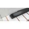 Recambio de paragolpes trasero para seat ibiza (6k) cl referencia OEM IAM  3P 1993