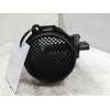 Recambio de caudalimetro para audi a8 (4e2) 3.7 quattro referencia OEM IAM 0280218069 077133471J BOSCH