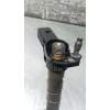 Recambio de inyector para seat exeo (3r2) 2.0 tdi referencia OEM IAM 0445116030 03L130277 BOSCH