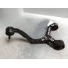 Recambio de brazo suspension superior trasero derecho para hyundai sonata (nf) 2.4 referencia OEM IAM   