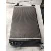 Recambio de intercooler para volkswagen golf vii lim. (bq1) advance referencia OEM IAM 5Q0121251GB  